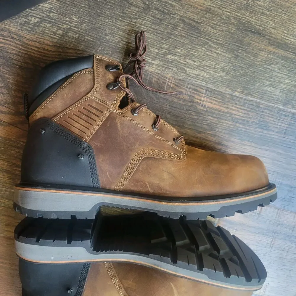 Timberland PRO Ballast 6